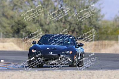 media/Feb-17-2024-Nasa AZ (Sat) [[ca3372609e]]/2-Time Trial (All Classes)/Session 1 (Turn 3)/